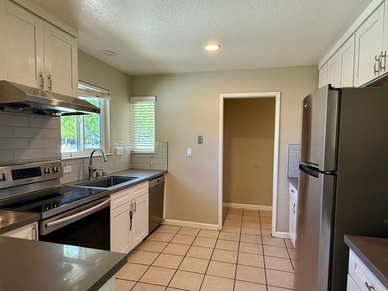 396 Nature Dr #A - Photo 2 of 13