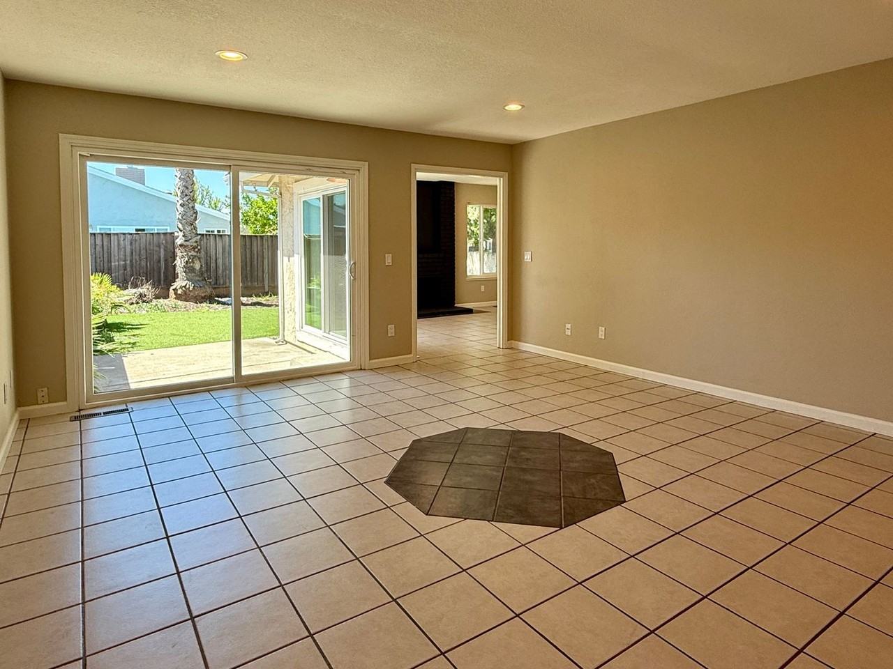 396 Nature Dr #A - Photo 5 of 13