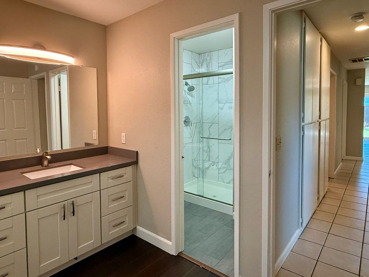 396 Nature Dr #A - Photo 6 of 13