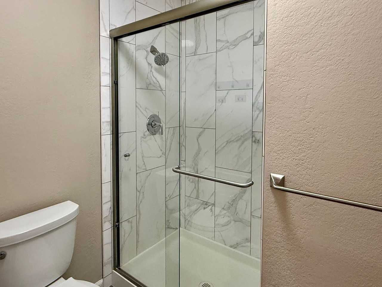 396 Nature Dr #A - Photo 7 of 13