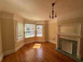 featured image of 3482 17th St