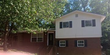 featured image of 118 Wendell Dr