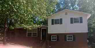 118 Wendell Dr - Photo 1 of 1