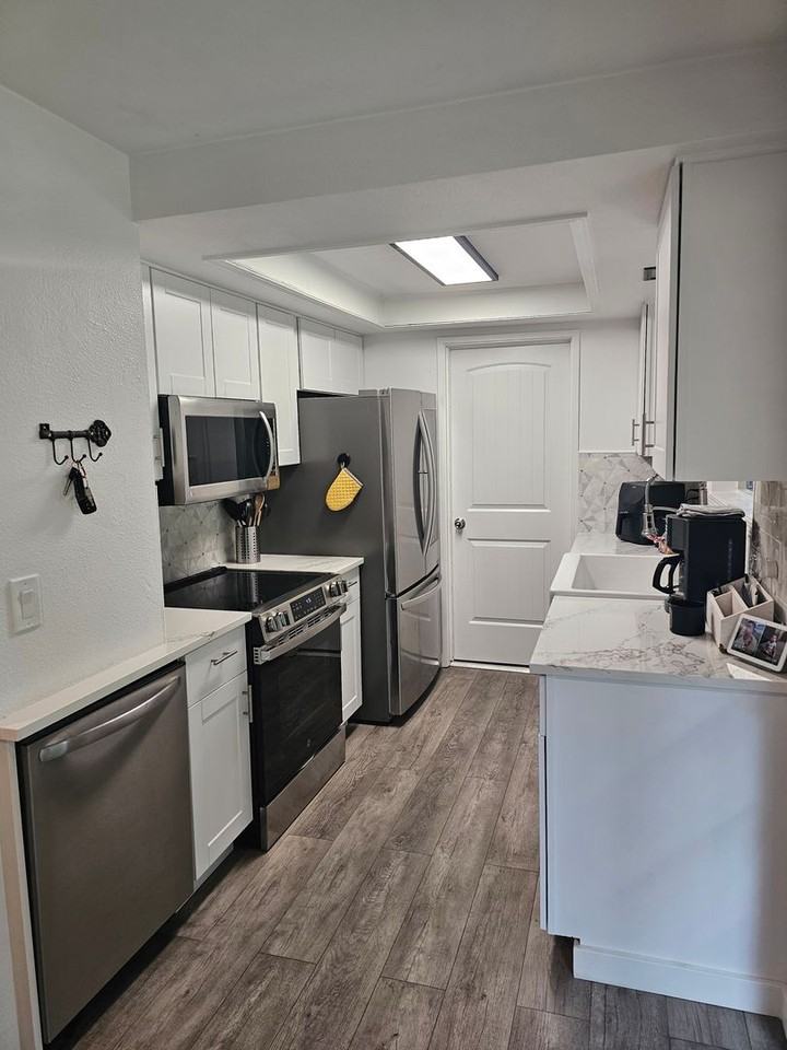 729 Oakcrest St Se - Photo 6 of 14