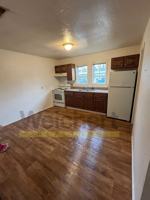 featured image of 1402 Jones St