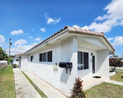 featured image of 9301 Sw 37th St #4