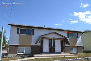 Walton Duplex - Photo 1 of 1