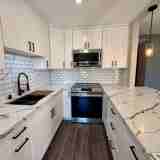 3454 Castle Glen Dr #139 - Photo 1 of 1