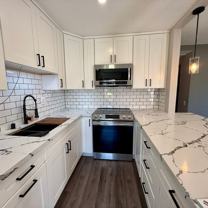 3454 Castle Glen Dr #139 - Photo 1 of 1