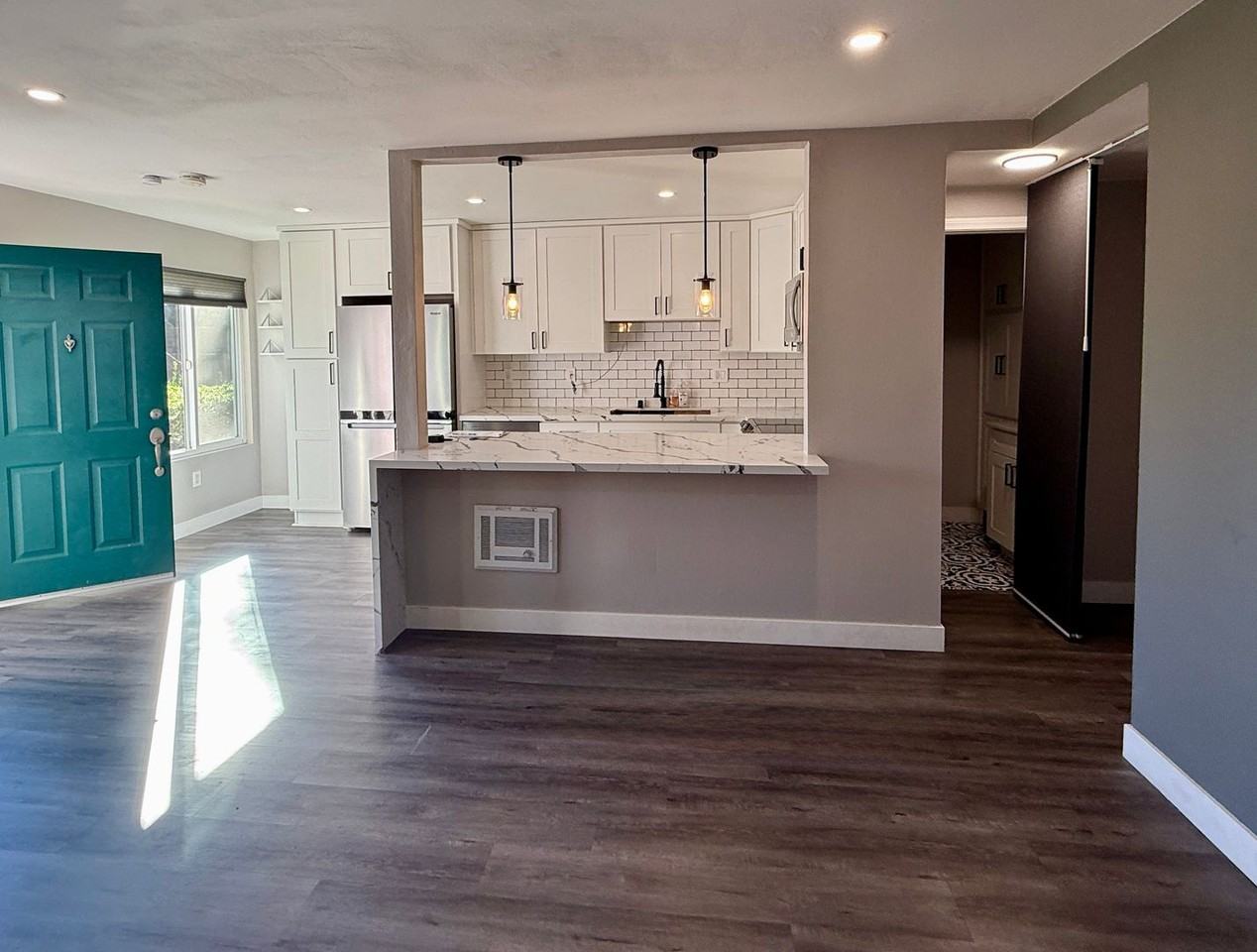 3454 Castle Glen Dr #139 - Photo 2 of 18