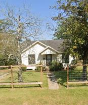 5345 E Parkway Dr - Photo 1 of 1