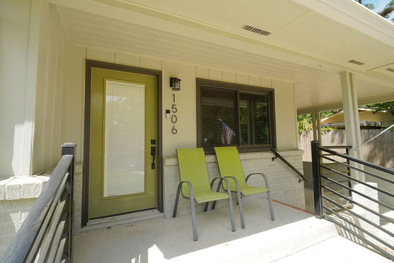 1506 Sharon Rd - Photo 2 of 33