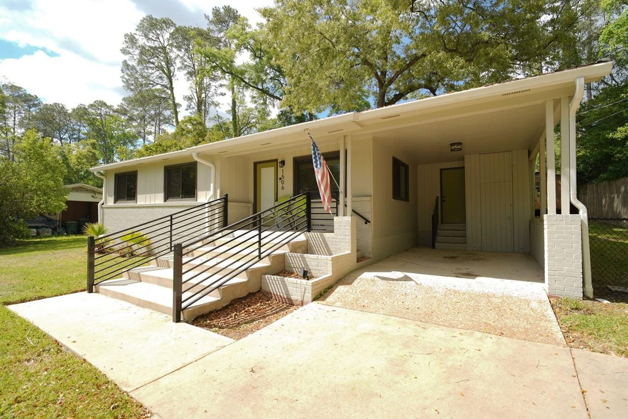 1506 Sharon Rd - Photo 3 of 33