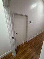 featured image of 616 Main St