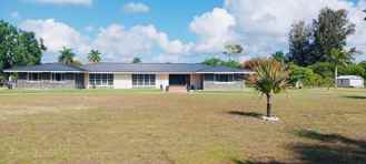 29325 Sw 182nd Ave - Photo 1 of 1