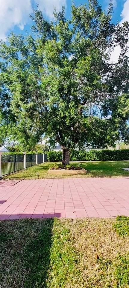 29325 Sw 182nd Ave - Photo 3 of 38