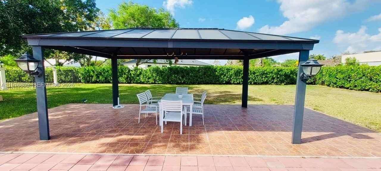 29325 Sw 182nd Ave - Photo 6 of 38