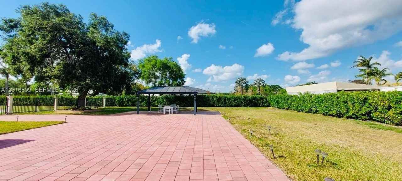 29325 Sw 182nd Ave - Photo 7 of 38