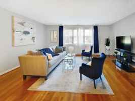 featured image of 45 Theo Ln