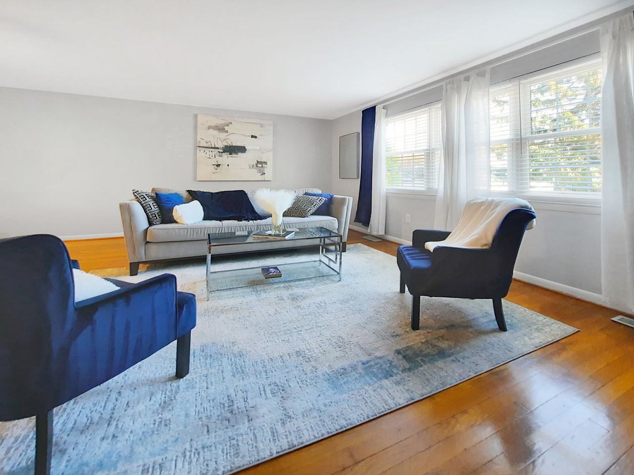 45 Theo Ln - Photo 3 of 24