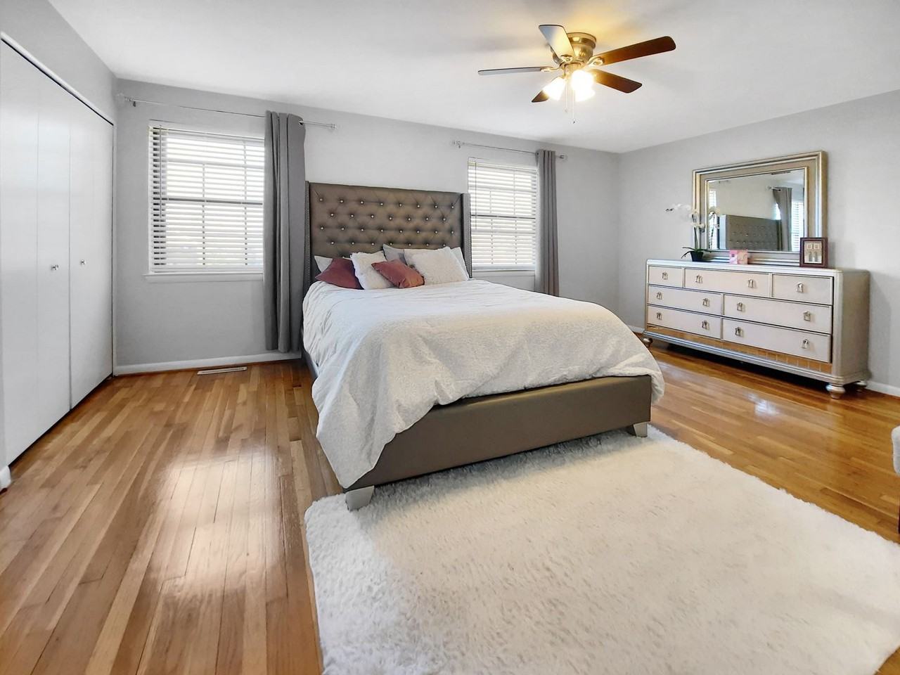 45 Theo Ln - Photo 5 of 24