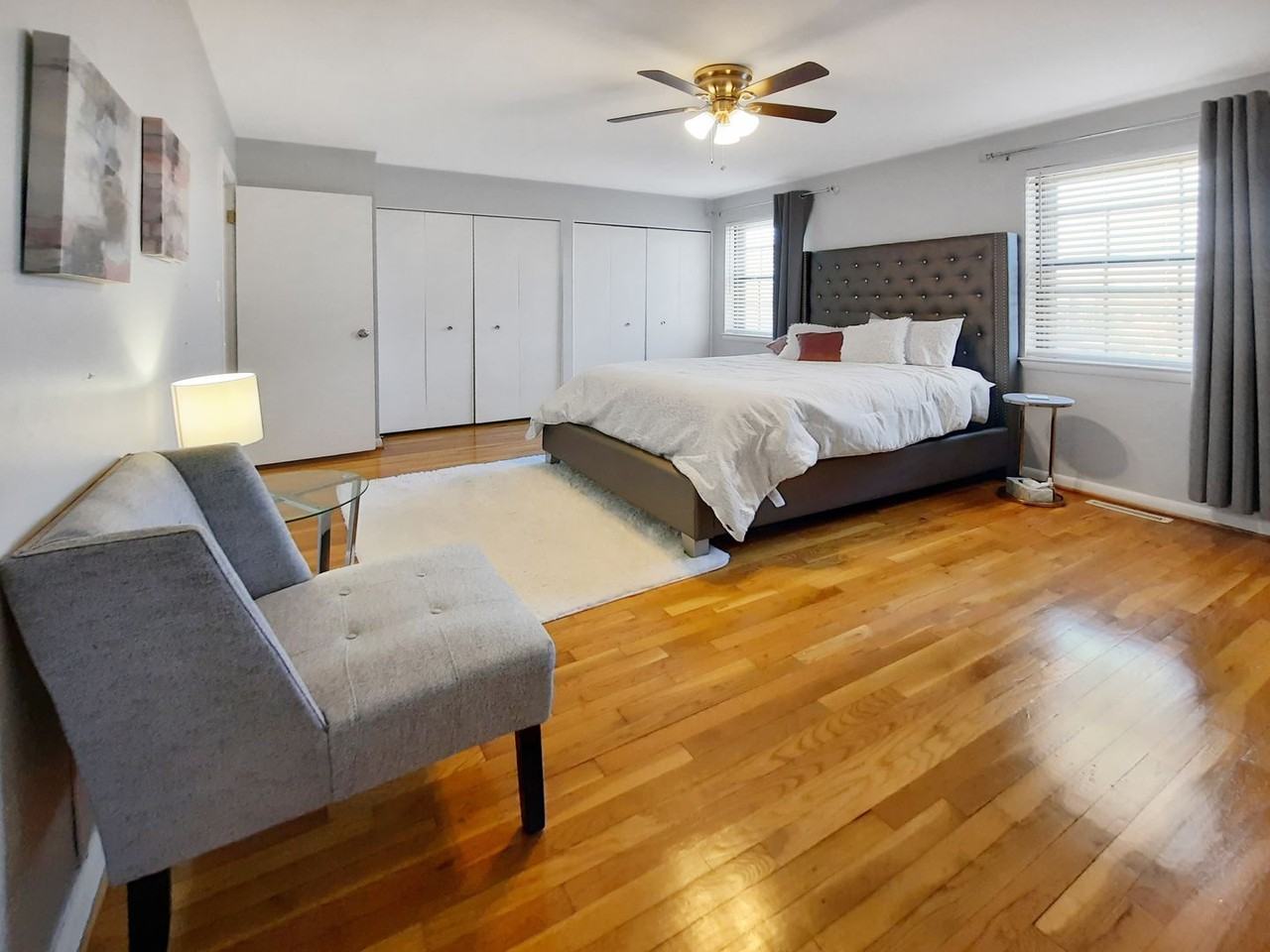 45 Theo Ln - Photo 6 of 24