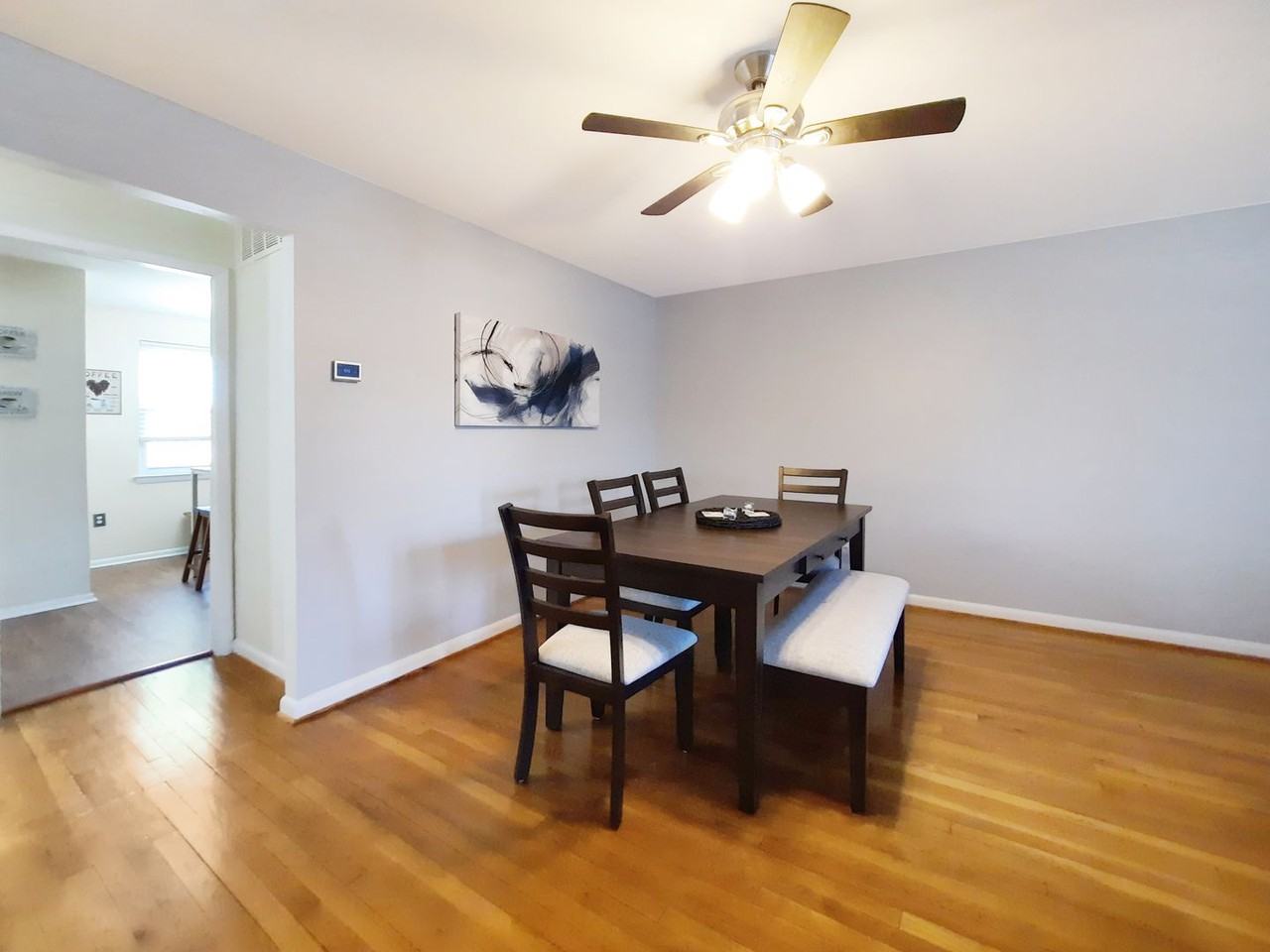 45 Theo Ln - Photo 7 of 24