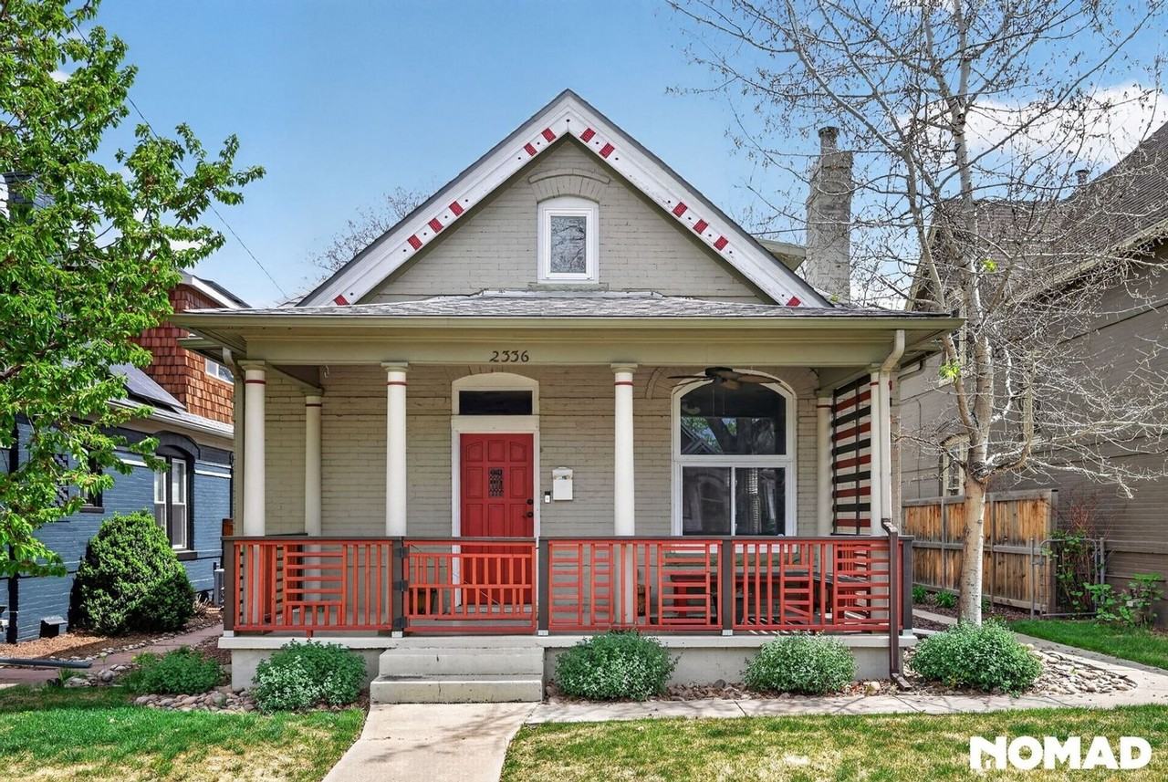 2336 N Gilpin St - Photo 2 of 30