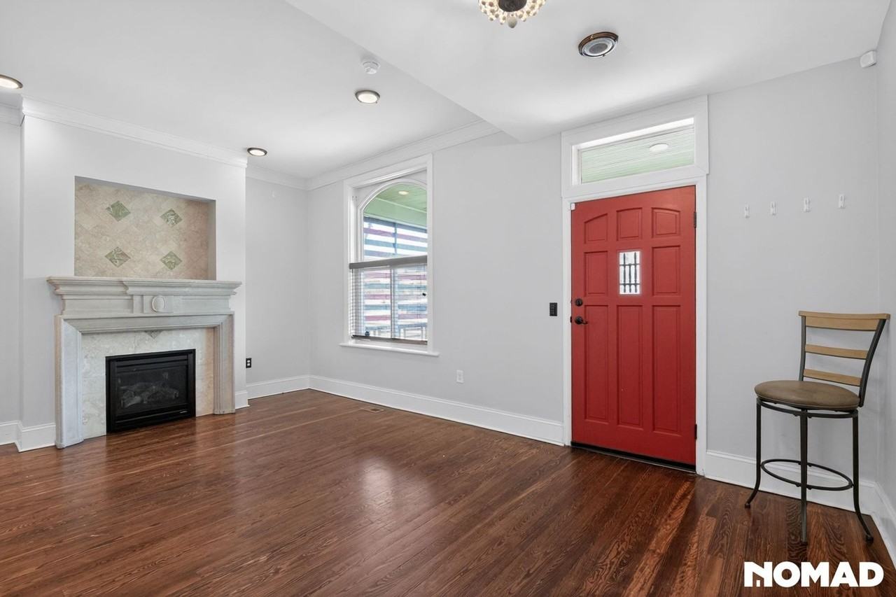 2336 N Gilpin St - Photo 7 of 30