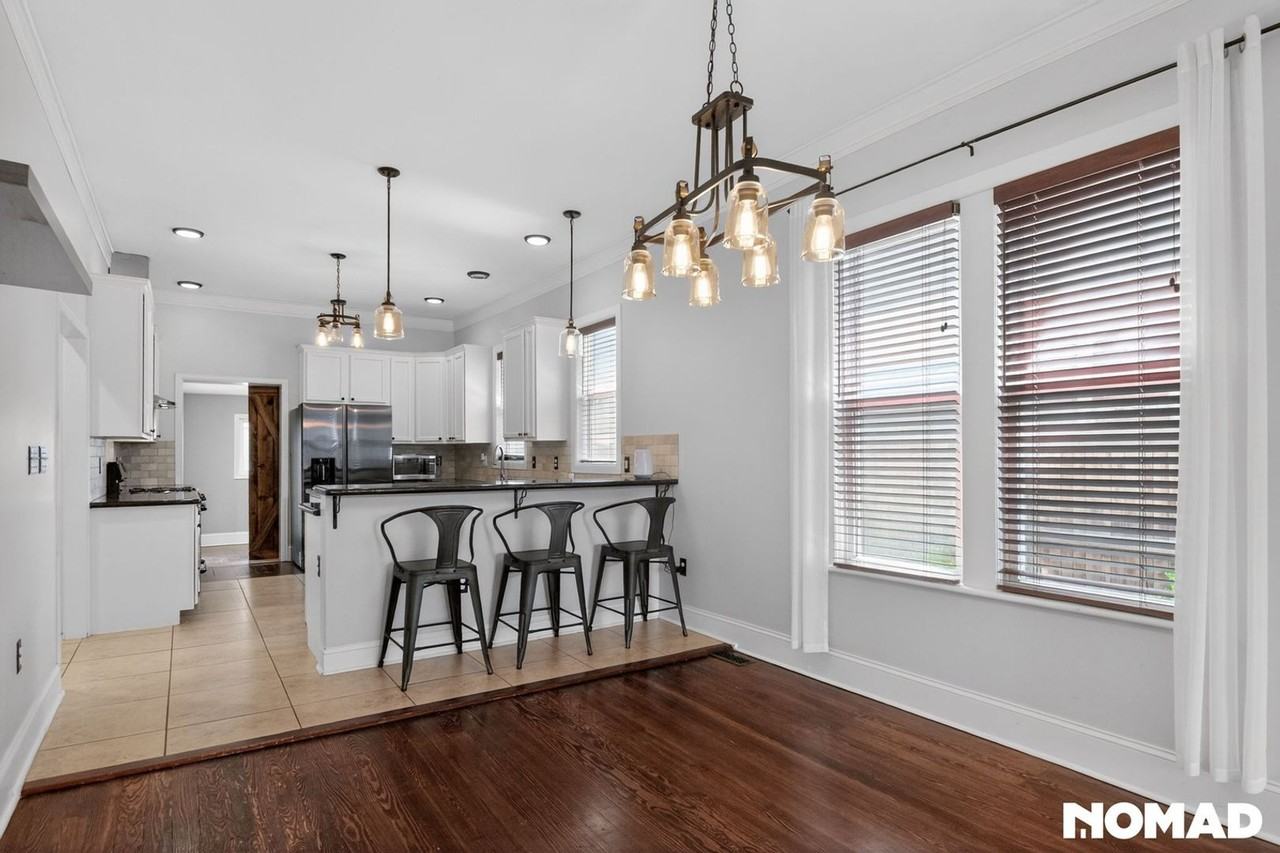 2336 N Gilpin St - Photo 5 of 30