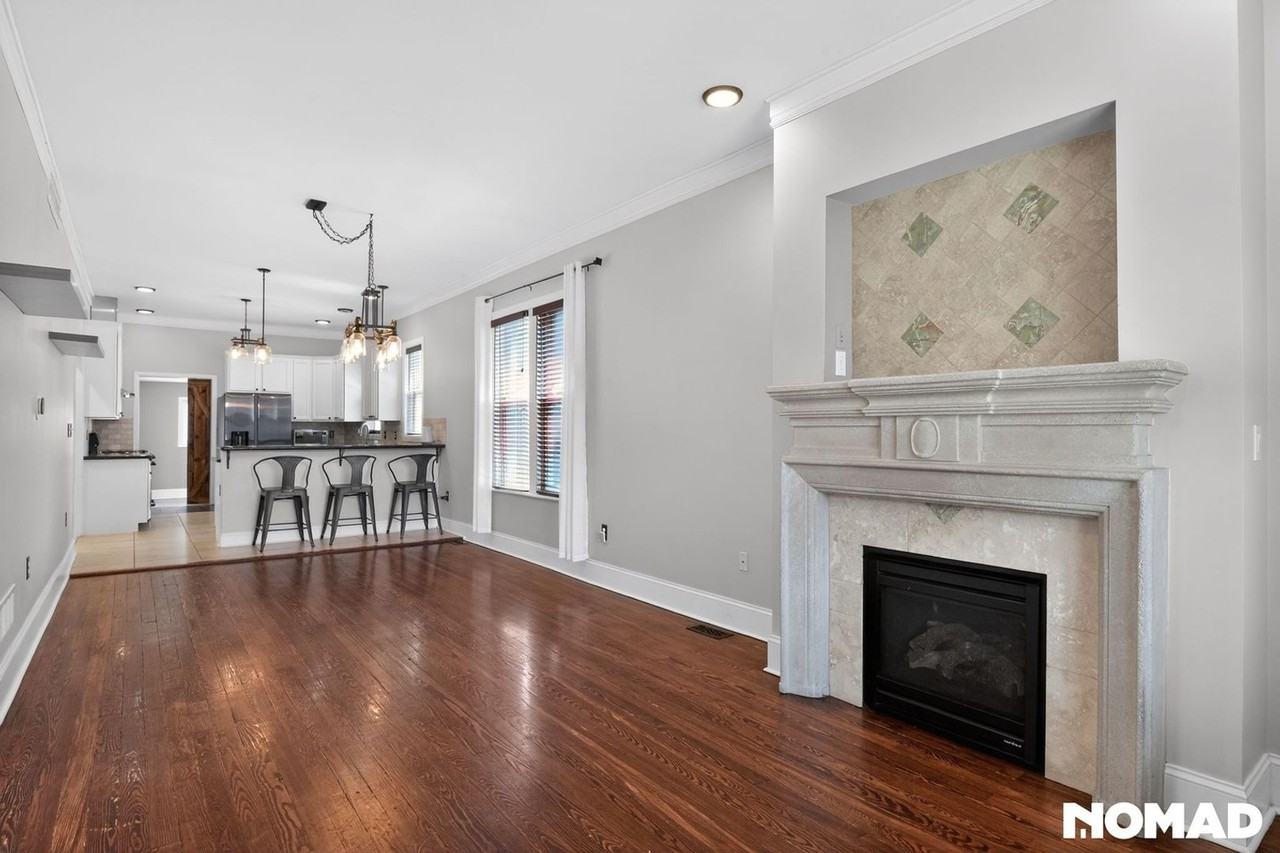 2336 N Gilpin St - Photo 6 of 30