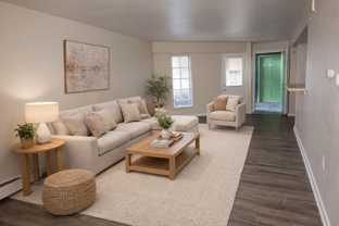 1225 Yosemite - Photo 1 of 1