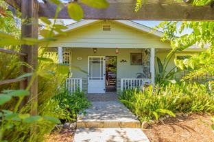 181 N Padre Juan Ave - Photo 1 of 1