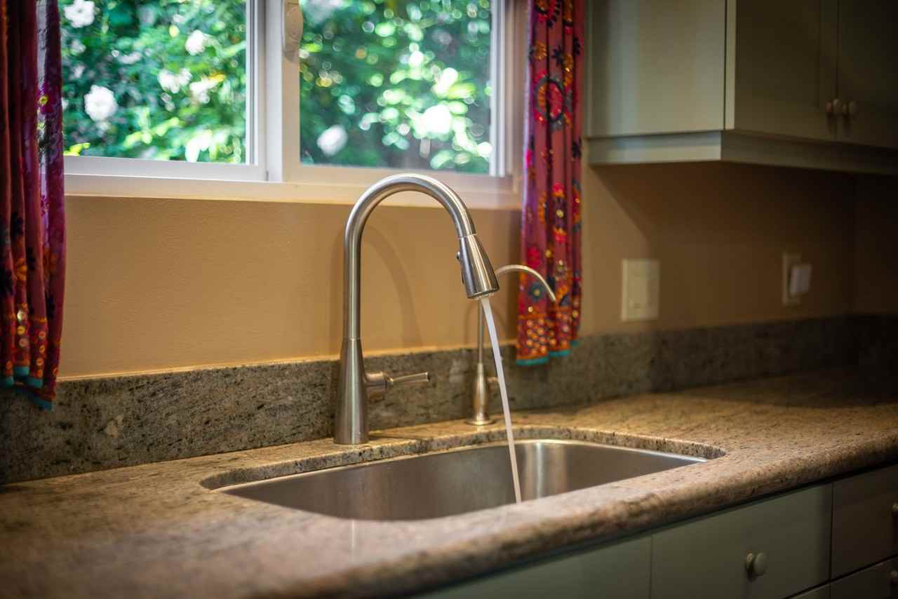 181 N Padre Juan Ave - Photo 7 of 22