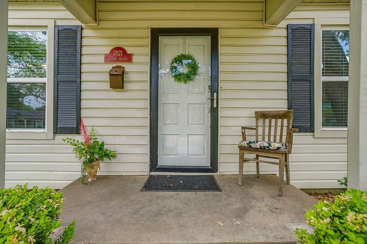 3821 Linden Ave - Photo 2 of 20