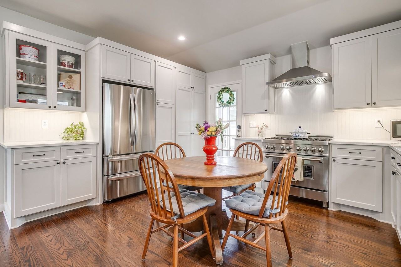 3821 Linden Ave - Photo 6 of 20