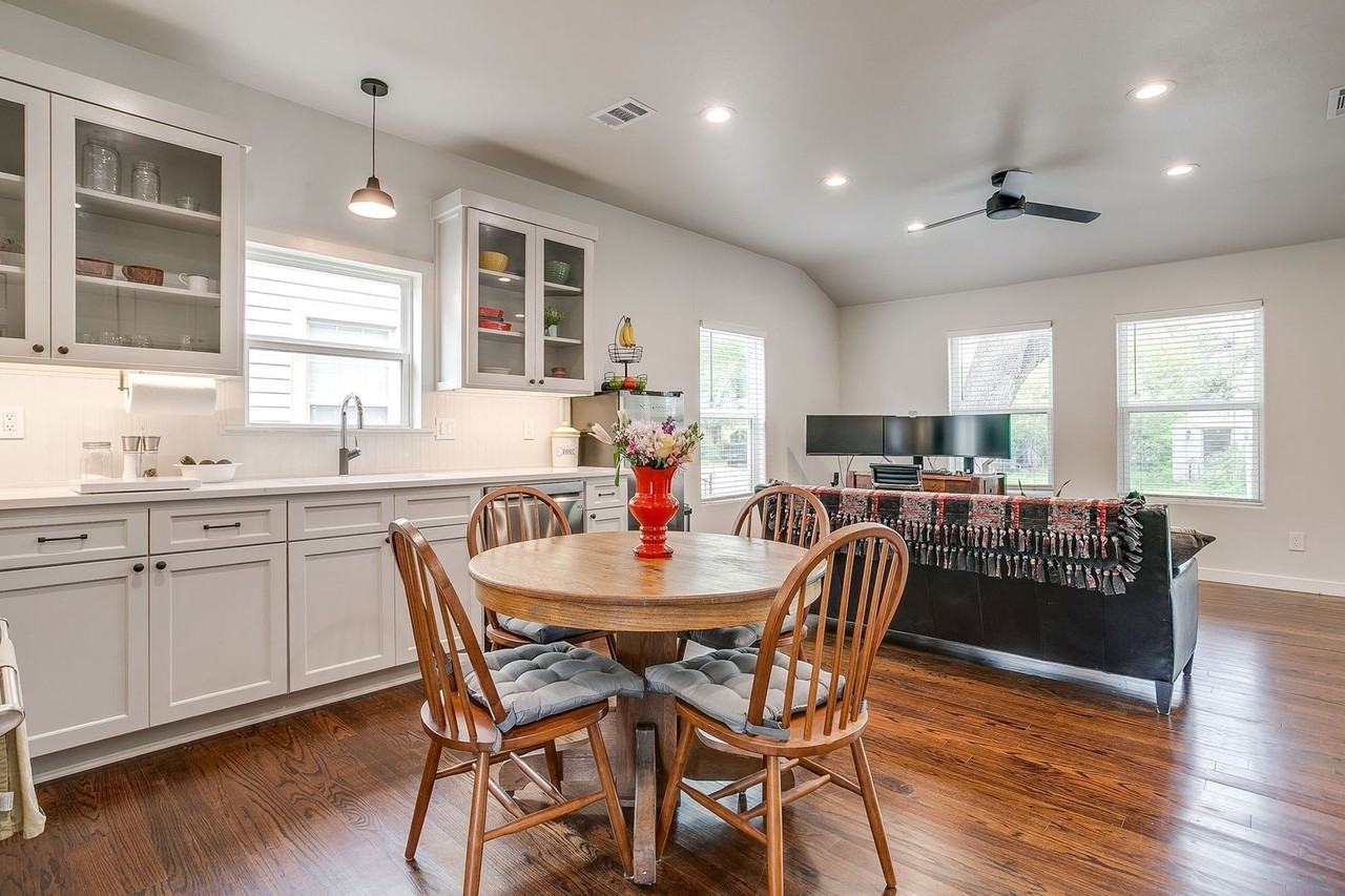 3821 Linden Ave - Photo 7 of 20