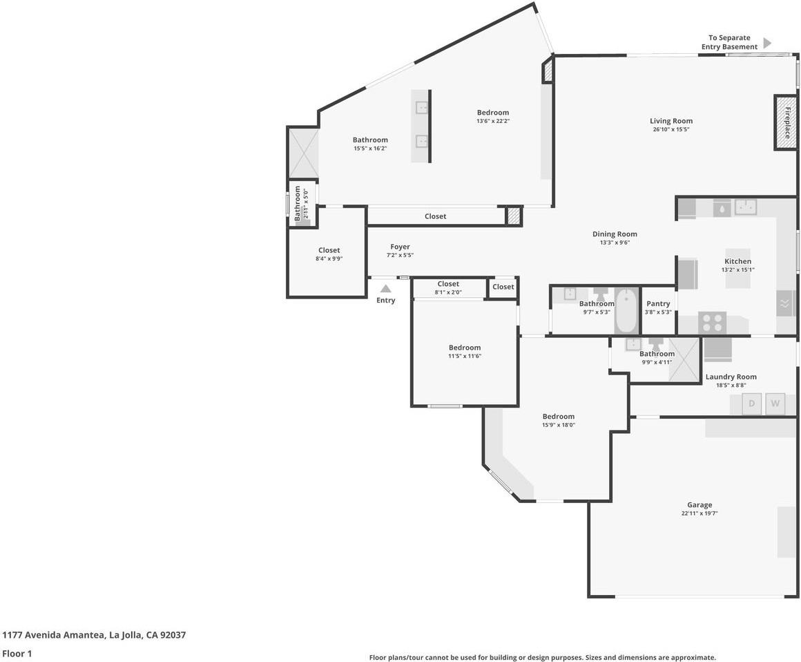 1177 Avenida Amantea - Photo 6 of 37