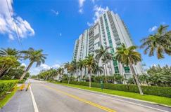 7928 East Dr #902 - Photo 1 of 1