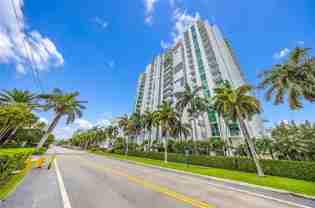 7928 East Dr #902 - Photo 1 of 1