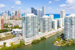 featured image of 300 Sunny Isles Blvd
