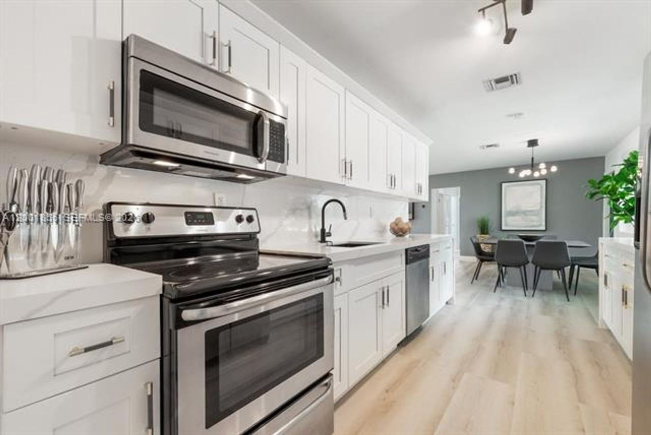 18641 Belview Dr #0 - Photo 4 of 26