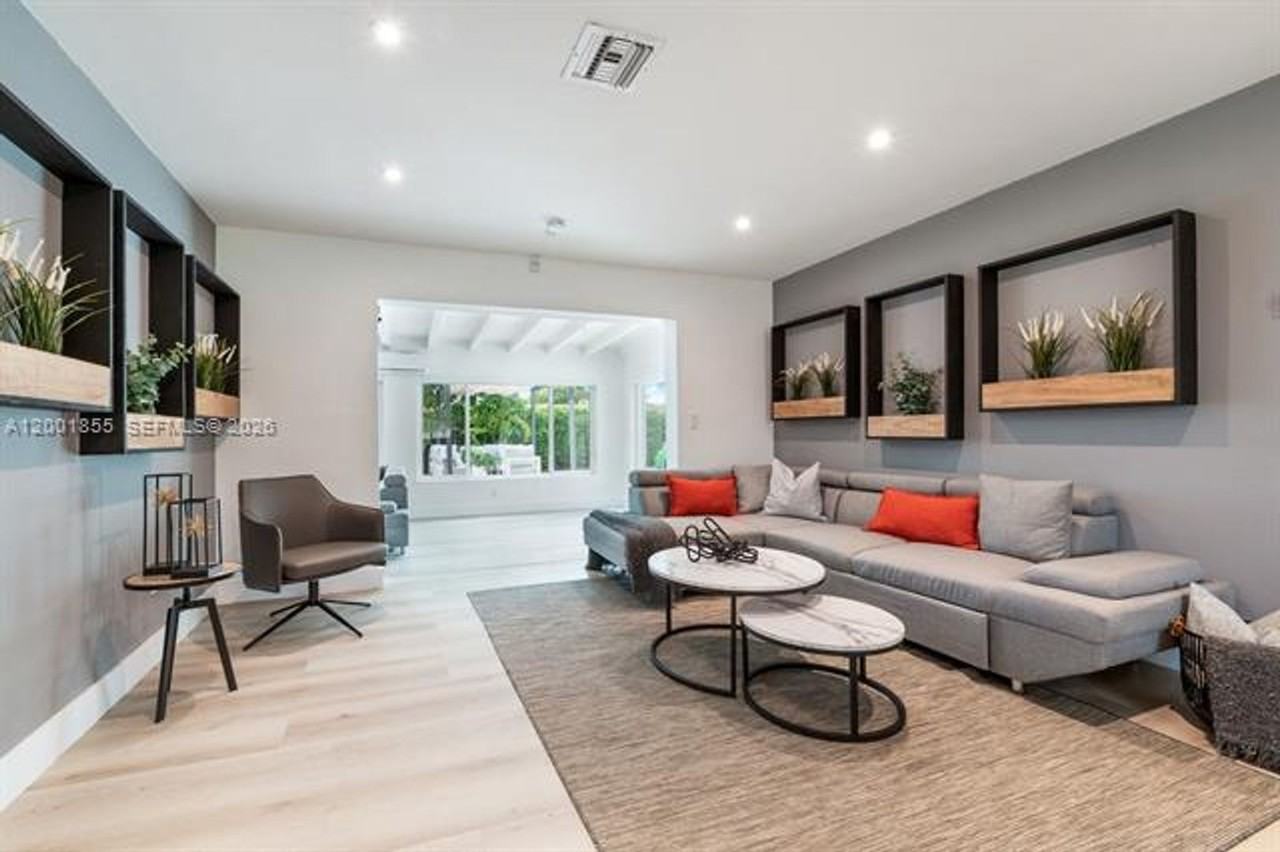 18641 Belview Dr #0 - Photo 5 of 26