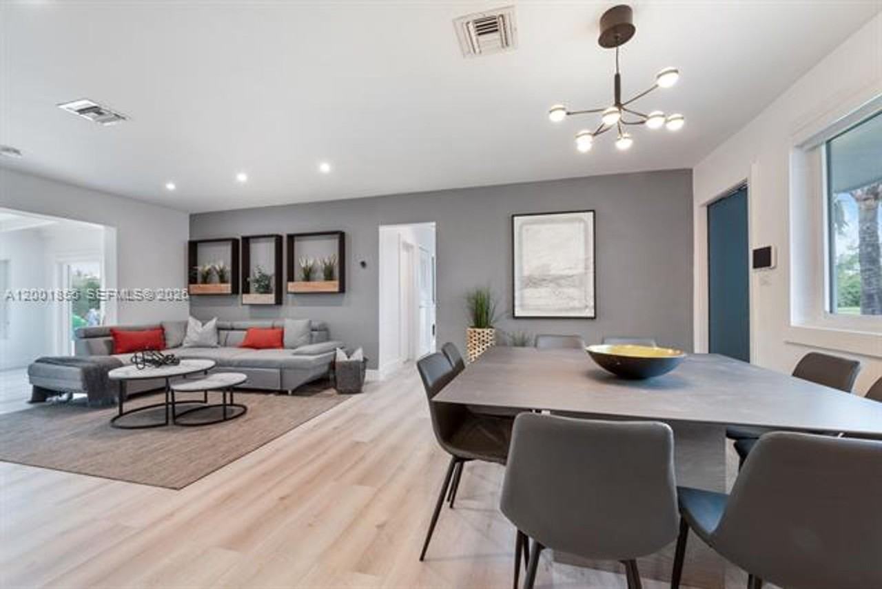 18641 Belview Dr #0 - Photo 7 of 26