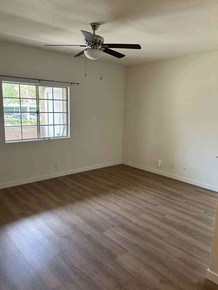 23 Via Prado - Photo 2 of 13