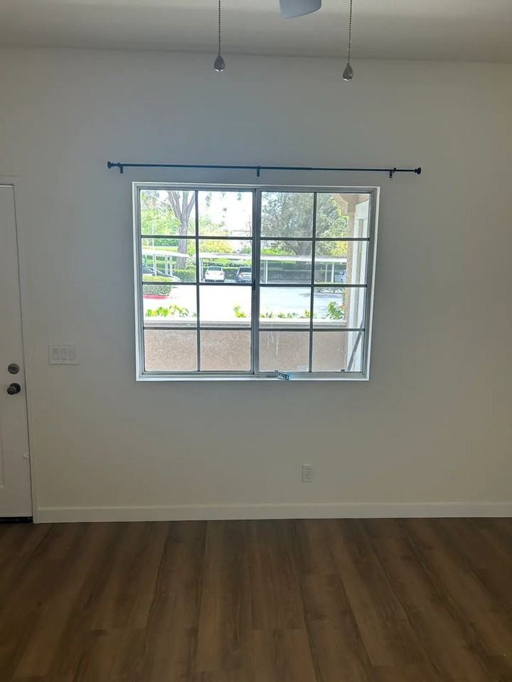 23 Via Prado - Photo 3 of 13