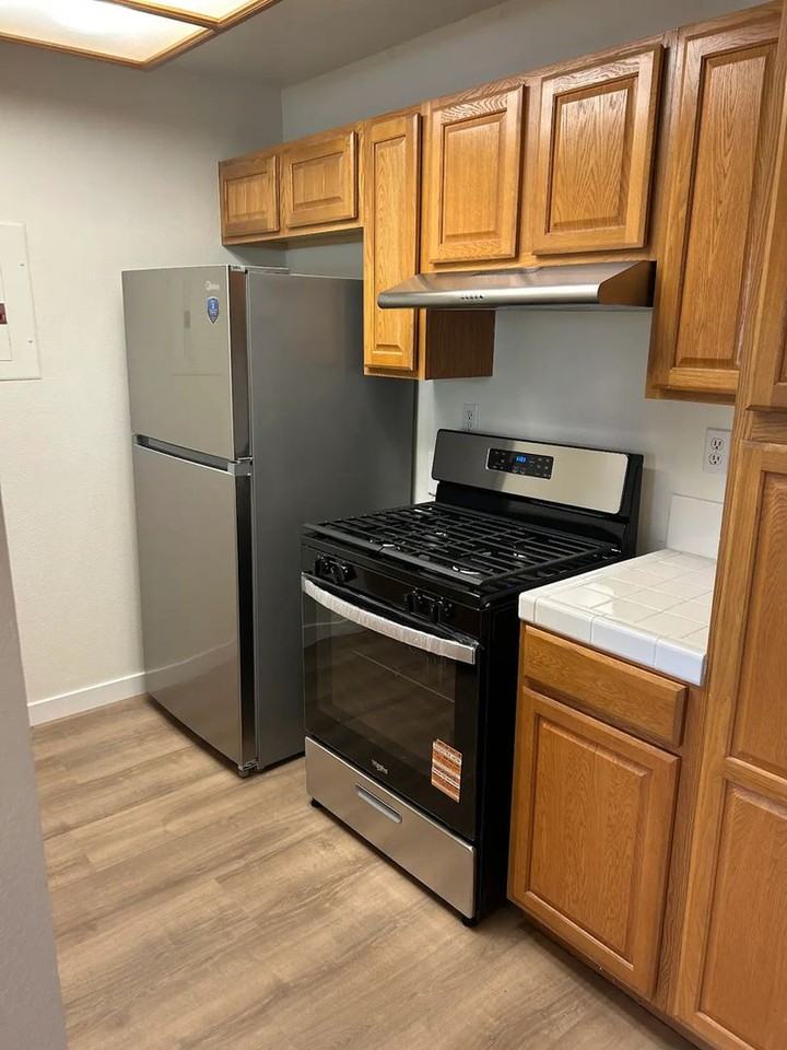 23 Via Prado - Photo 4 of 13