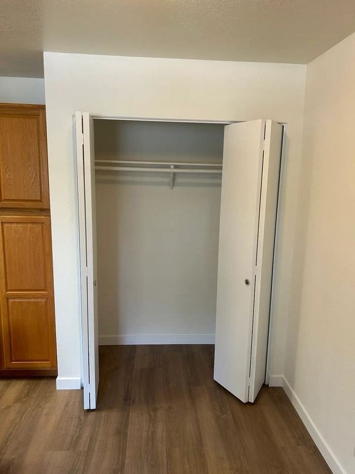 23 Via Prado - Photo 5 of 13