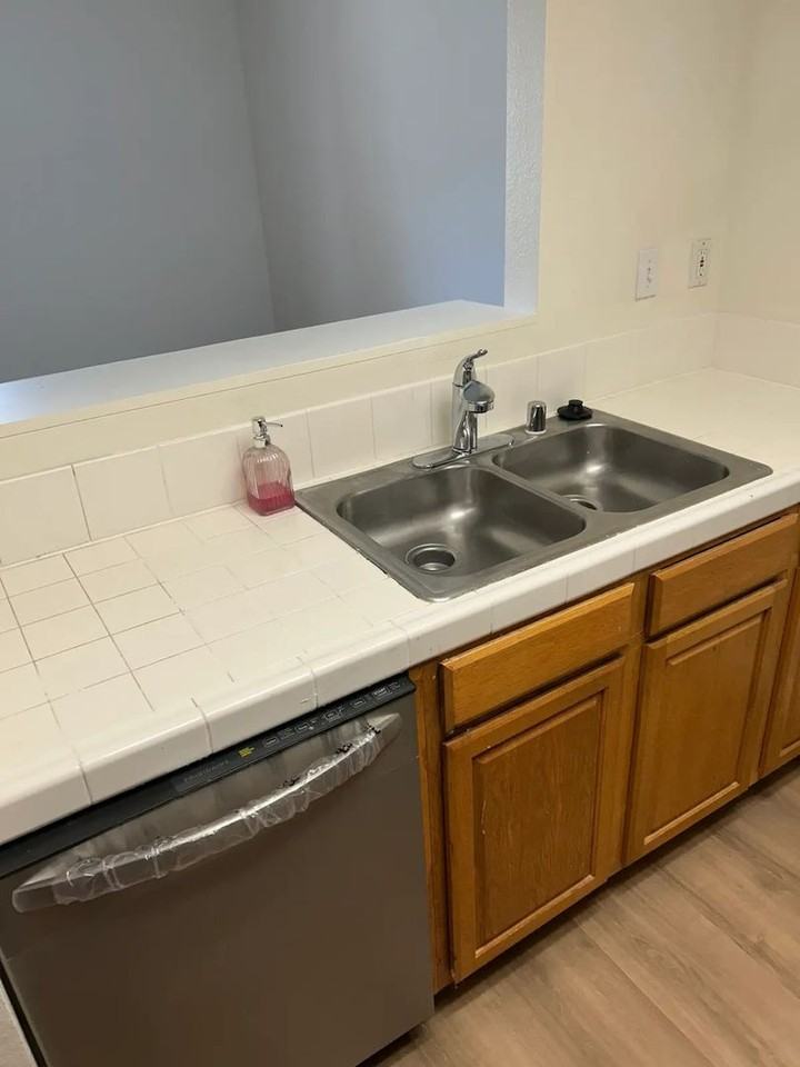 23 Via Prado - Photo 6 of 13