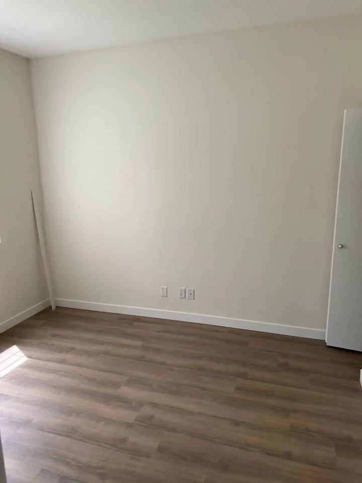 23 Via Prado - Photo 7 of 13